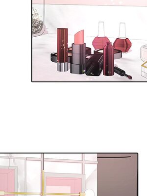 她的妻子 1-26話[完結]_015048