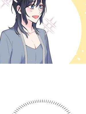 她的妻子 1-26話[完結]_015056