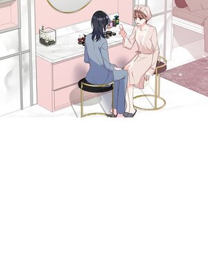 她的妻子 1-26話[完結]_015059