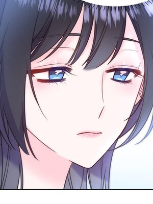 她的妻子 1-26話[完結]_015062