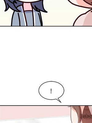 她的妻子 1-26話[完結]_015064