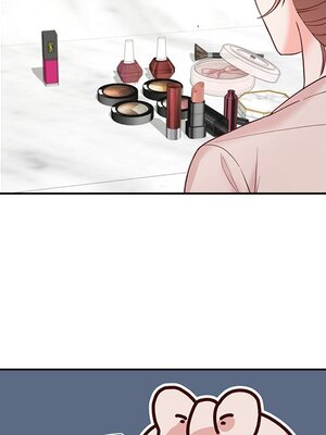 她的妻子 1-26話[完結]_015065