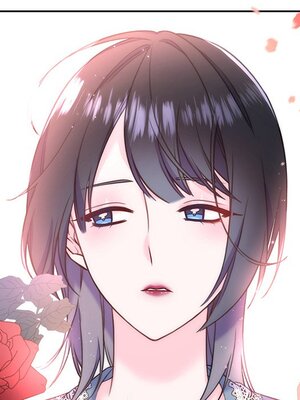 她的妻子 1-26話[完結]_015068