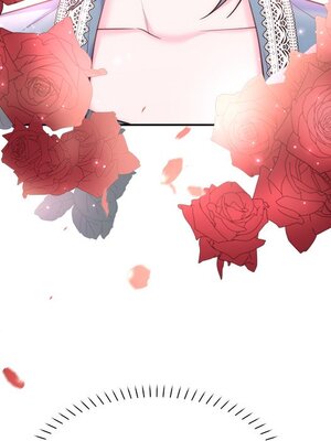 她的妻子 1-26話[完結]_015069