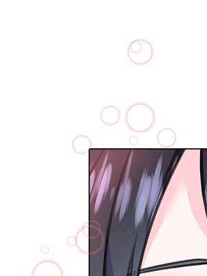 她的妻子 1-26話[完結]_015071