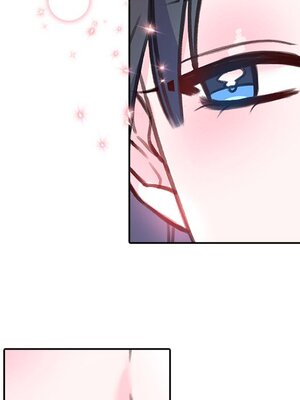 她的妻子 1-26話[完結]_015072