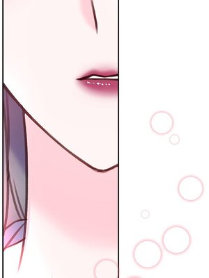 她的妻子 1-26話[完結]_015073