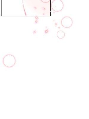 她的妻子 1-26話[完結]_015074