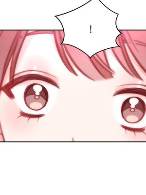 她的妻子 1-26話[完結]_015082