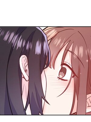 她的妻子 1-26話[完結]_015083