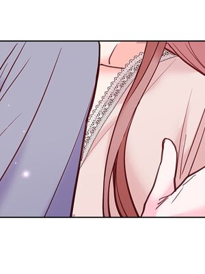 她的妻子 1-26話[完結]_015084