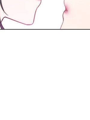 她的妻子 1-26話[完結]_015086