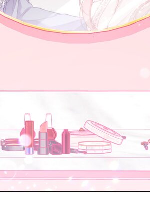 她的妻子 1-26話[完結]_015089