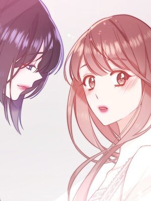 她的妻子 1-26話[完結]_016002