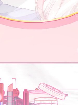 她的妻子 1-26話[完結]_016003