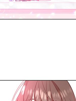 她的妻子 1-26話[完結]_016004