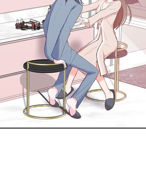 她的妻子 1-26話[完結]_016011