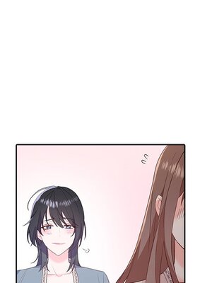 她的妻子 1-26話[完結]_016023