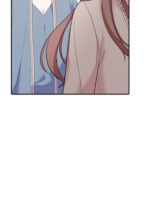 她的妻子 1-26話[完結]_016024