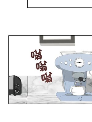 她的妻子 1-26話[完結]_016028