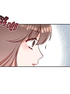 她的妻子 1-26話[完結]_016034