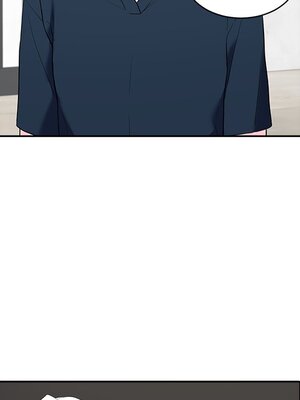 她的妻子 1-26話[完結]_016037