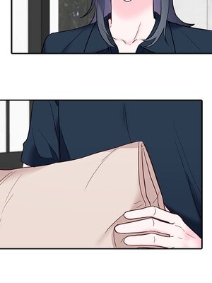 她的妻子 1-26話[完結]_016042