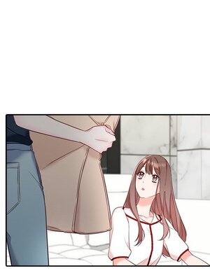 她的妻子 1-26話[完結]_016043