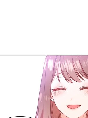 她的妻子 1-26話[完結]_016044