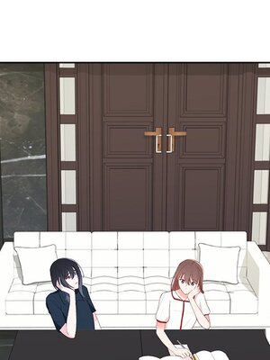 她的妻子 1-26話[完結]_016048