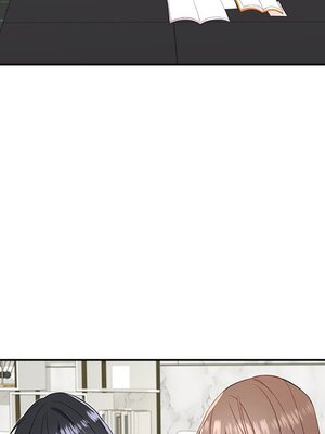 她的妻子 1-26話[完結]_016049