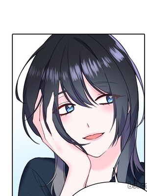 她的妻子 1-26話[完結]_016051