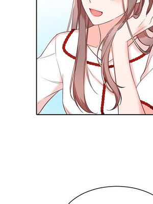 她的妻子 1-26話[完結]_016053