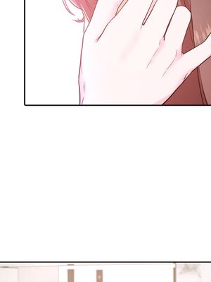 她的妻子 1-26話[完結]_016056