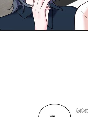 她的妻子 1-26話[完結]_016060