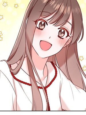 她的妻子 1-26話[完結]_016063