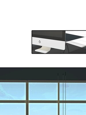 她的妻子 1-26話[完結]_016069