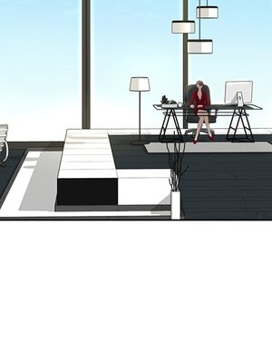 她的妻子 1-26話[完結]_016070