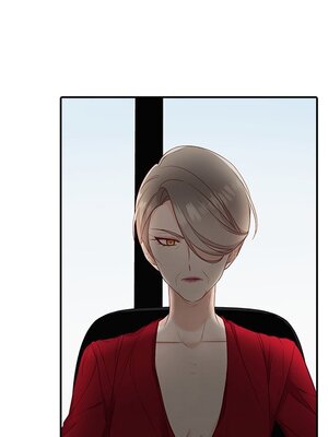 她的妻子 1-26話[完結]_016071