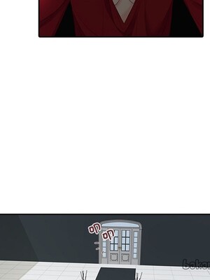 她的妻子 1-26話[完結]_016072