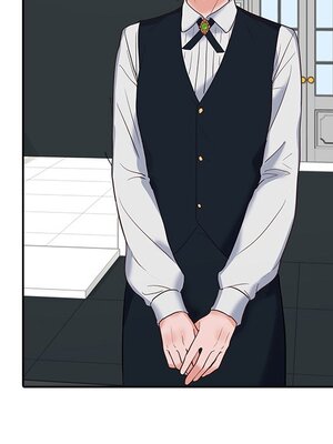 她的妻子 1-26話[完結]_016077