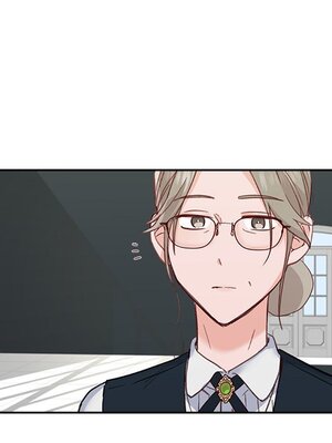 她的妻子 1-26話[完結]_016078