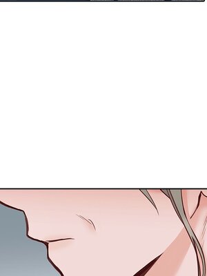 她的妻子 1-26話[完結]_016080