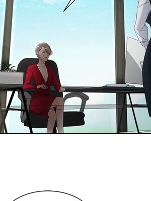 她的妻子 1-26話[完結]_016082