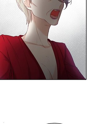 她的妻子 1-26話[完結]_016087