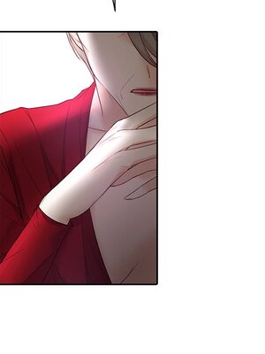 她的妻子 1-26話[完結]_016091