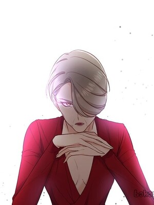 她的妻子 1-26話[完結]_016093