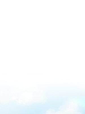 她的妻子 1-26話[完結]_017000