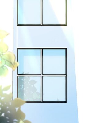 她的妻子 1-26話[完結]_017002