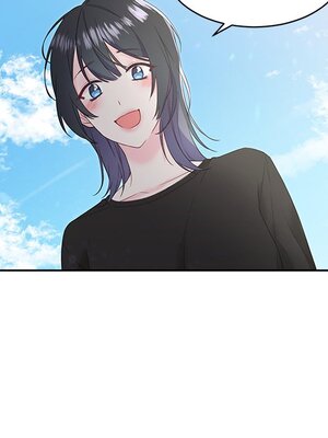 她的妻子 1-26話[完結]_017009